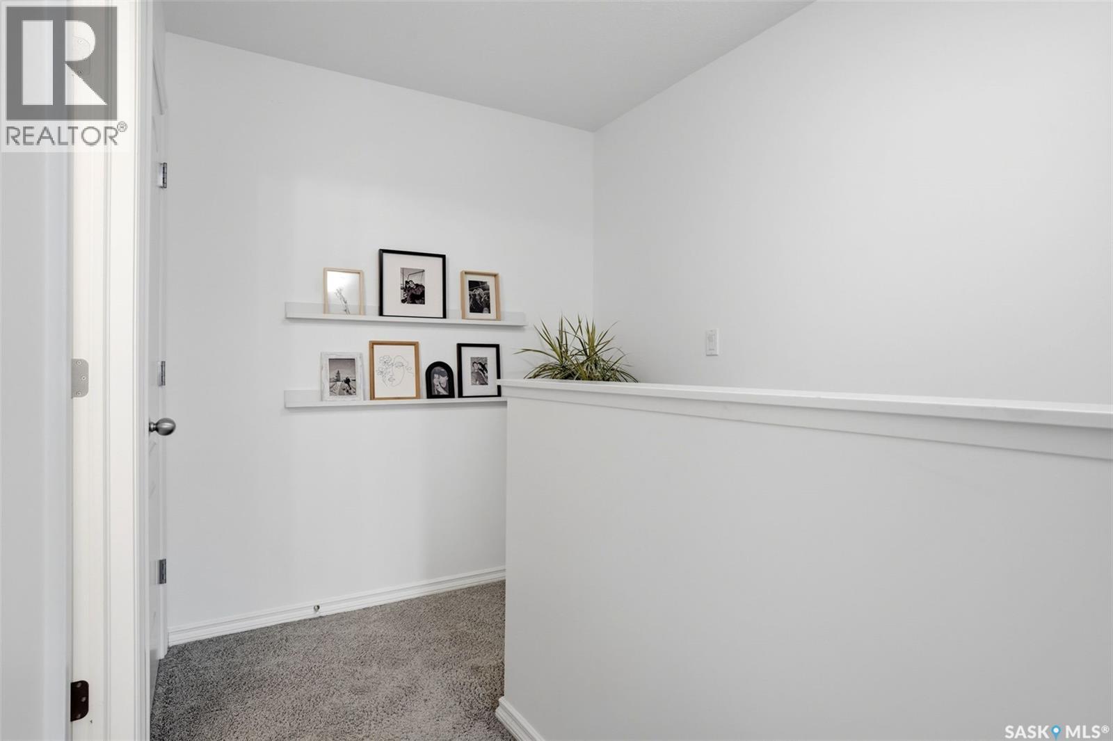 3459 Elgaard Drive, Regina, Saskatchewan  S4X 0N4 - Photo 16 - SK039947