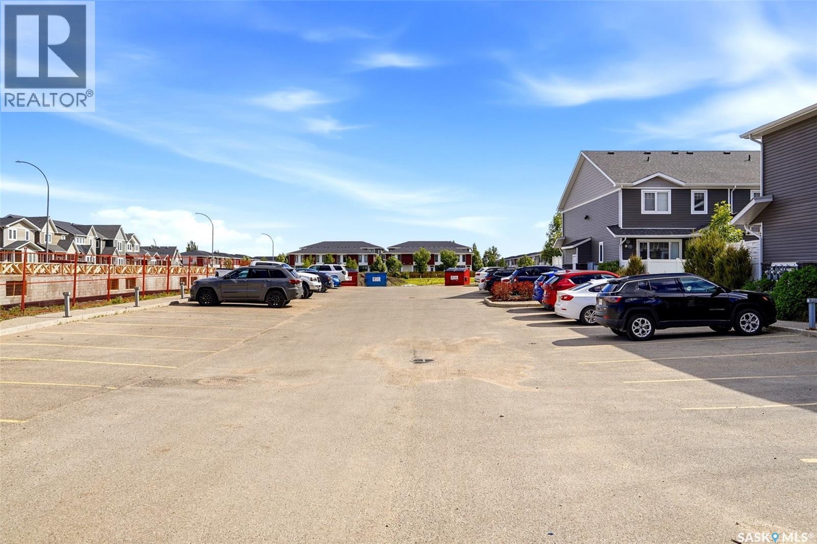 3459 Elgaard Drive, Regina, Saskatchewan  S4X 0N4 - Photo 39 - SK039947