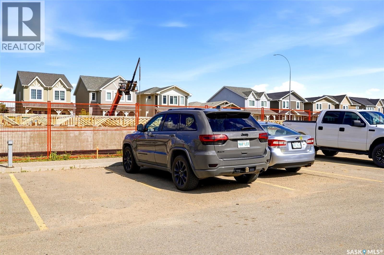 3459 Elgaard Drive, Regina, Saskatchewan  S4X 0N4 - Photo 40 - SK039947
