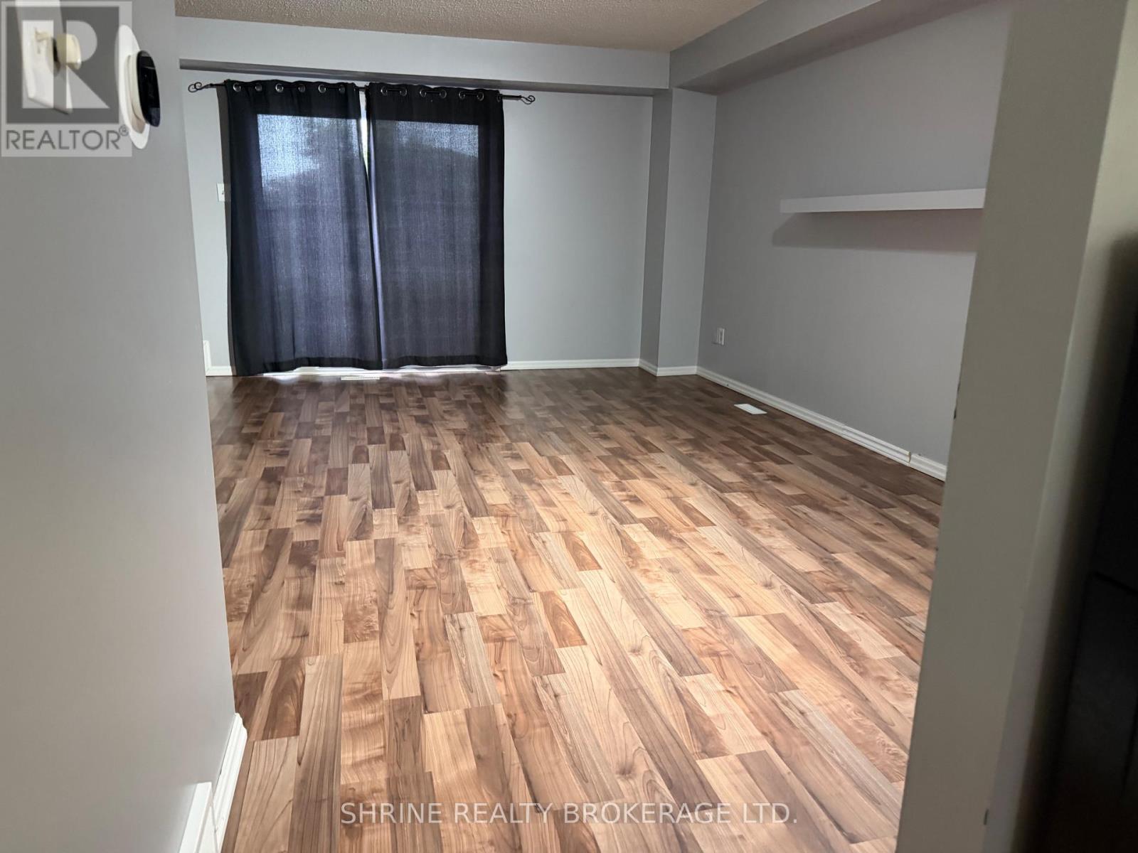 15 - 110 Deveron Crescent, London South, Ontario  N5Z 4W7 - Photo 12 - X13466120