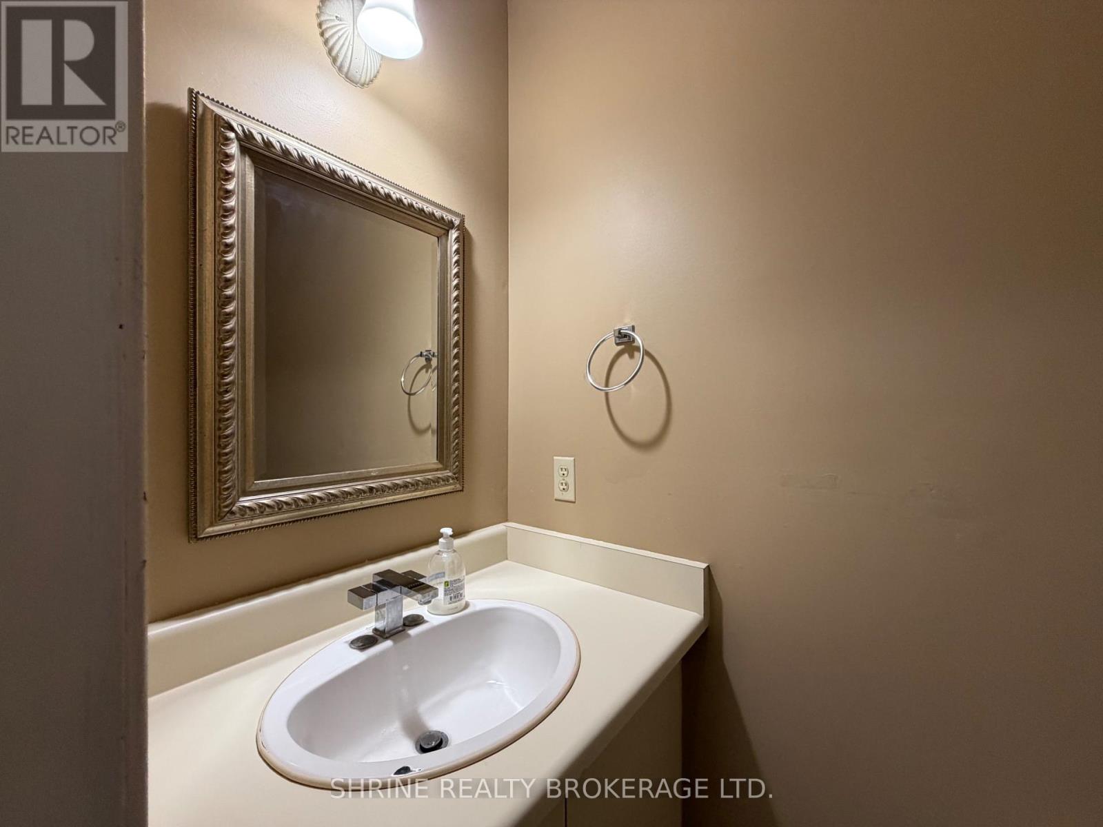 15 - 110 Deveron Crescent, London South, Ontario  N5Z 4W7 - Photo 13 - X13466120