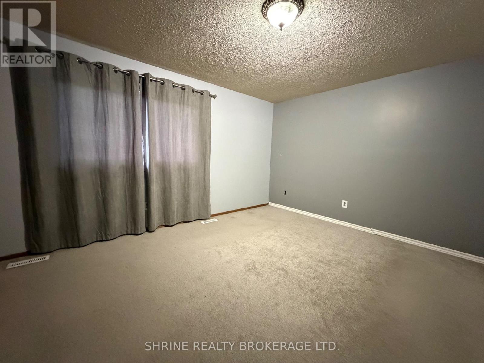 15 - 110 Deveron Crescent, London South, Ontario  N5Z 4W7 - Photo 15 - X13466120