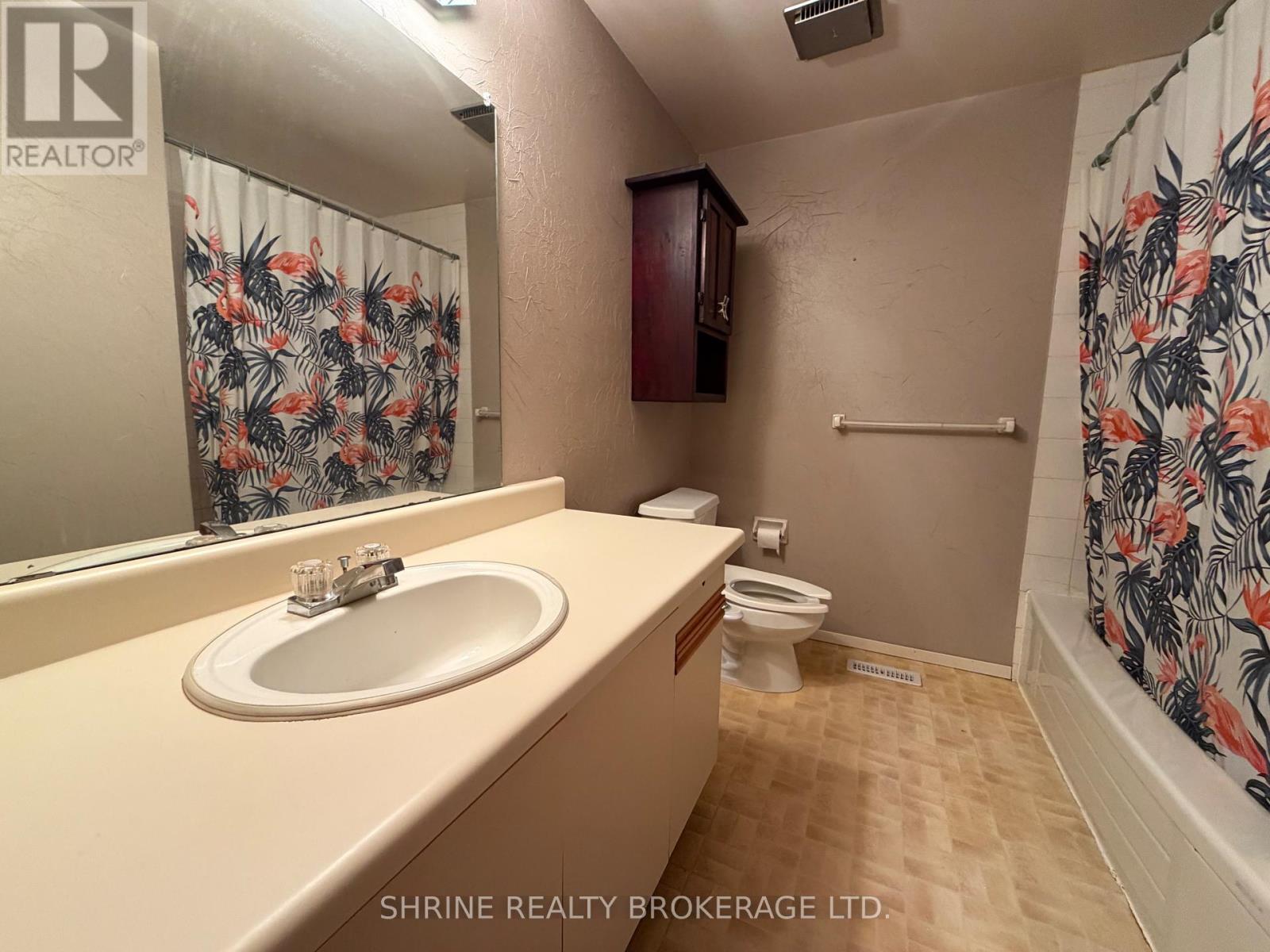 15 - 110 Deveron Crescent, London South, Ontario  N5Z 4W7 - Photo 16 - X13466120