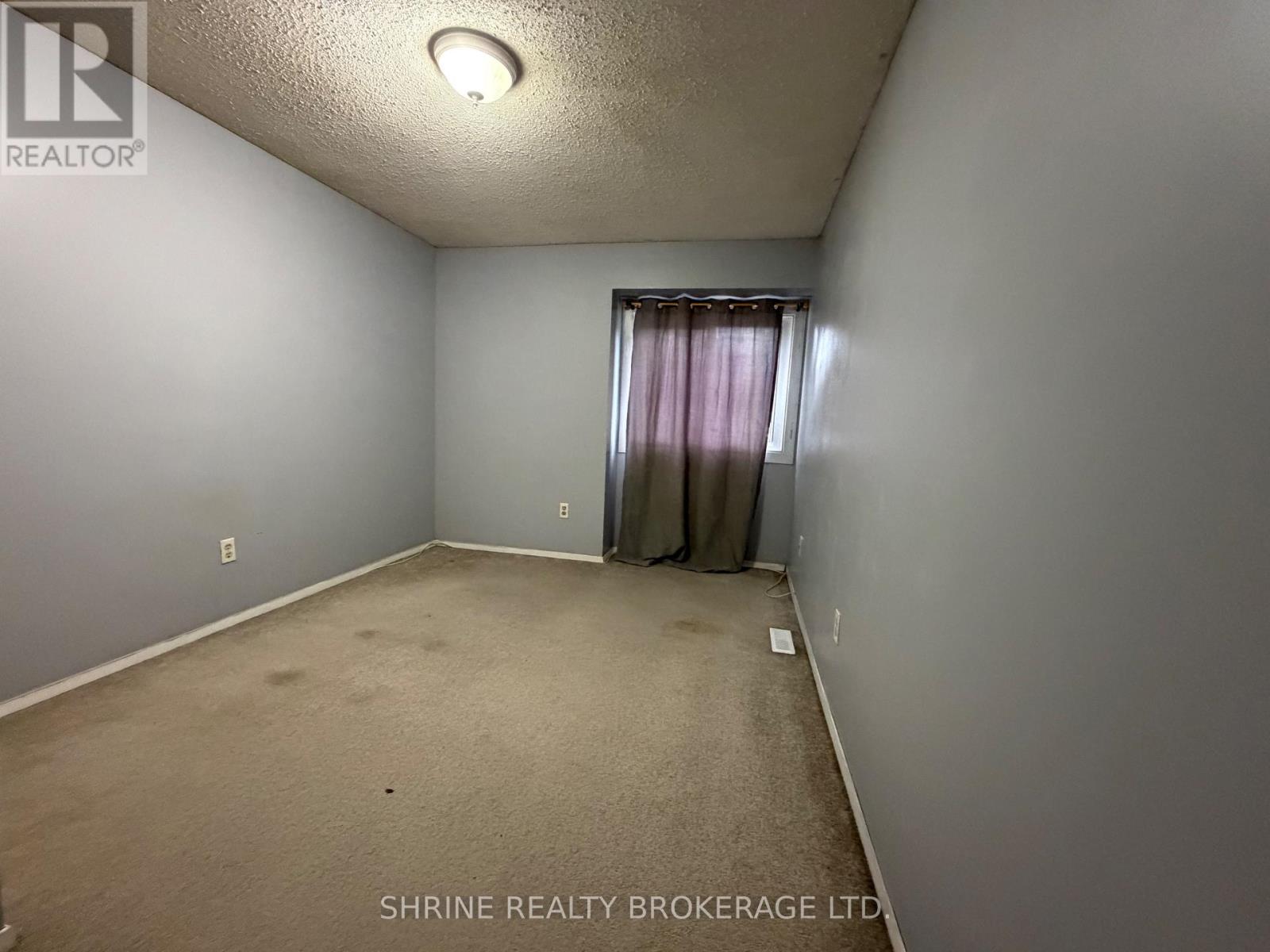 15 - 110 Deveron Crescent, London South, Ontario  N5Z 4W7 - Photo 18 - X13466120