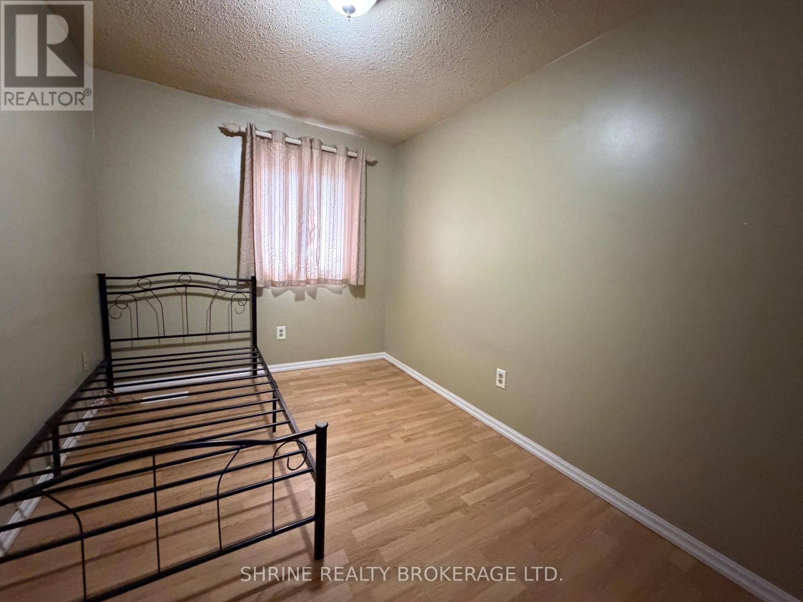 15 - 110 Deveron Crescent, London South, Ontario  N5Z 4W7 - Photo 19 - X13466120
