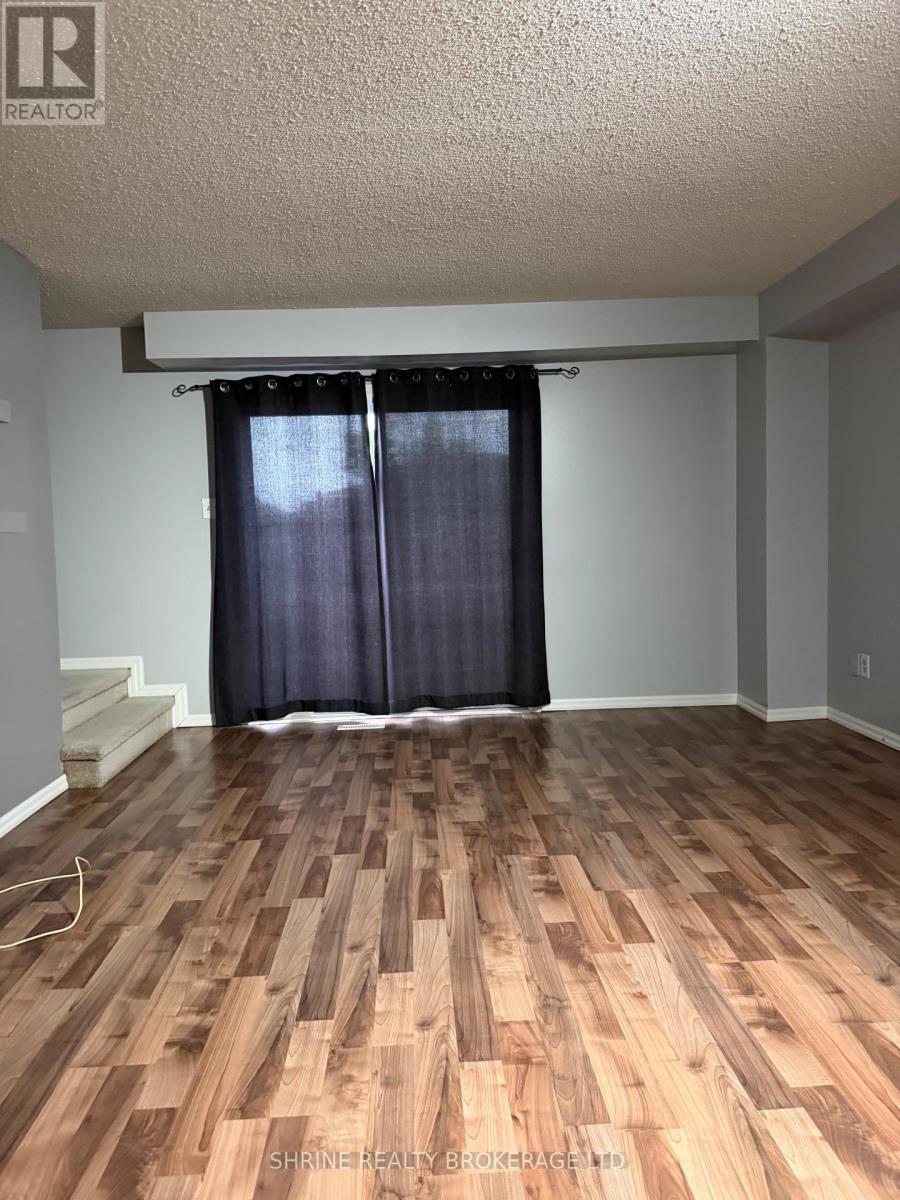 15 - 110 Deveron Crescent, London South, Ontario  N5Z 4W7 - Photo 6 - X13466120
