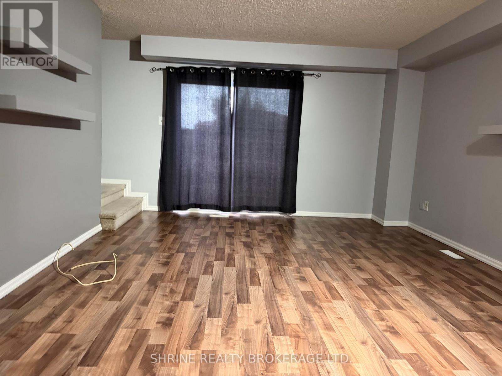 15 - 110 Deveron Crescent, London South, Ontario  N5Z 4W7 - Photo 8 - X13466120