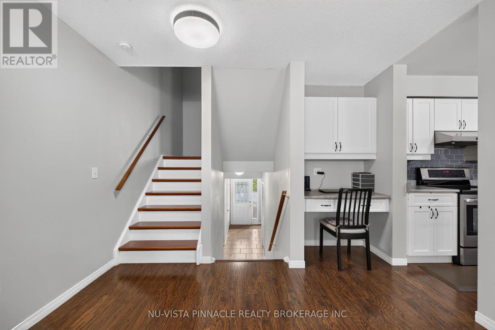 1272 Savannah Drive, London North, Ontario  N5X 0B7 - Photo 10 - X13466278