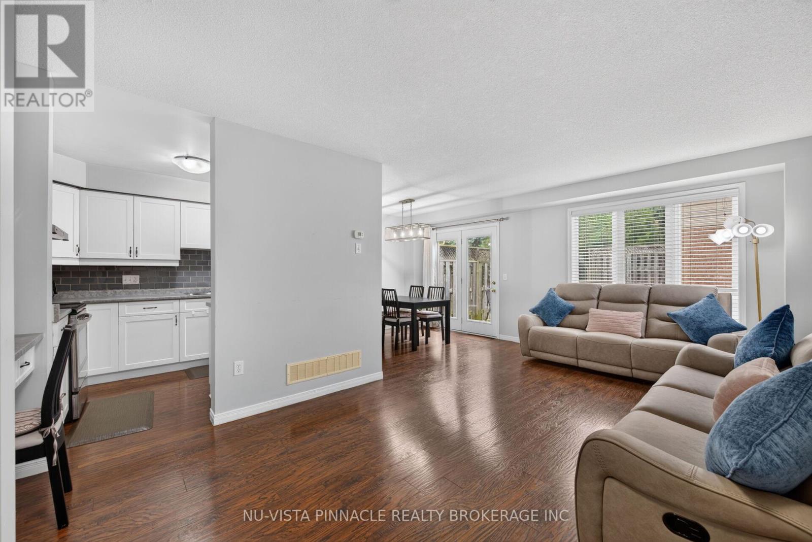 1272 Savannah Drive, London North, Ontario  N5X 0B7 - Photo 11 - X13466278