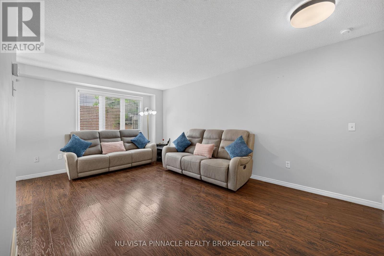 1272 Savannah Drive, London North, Ontario  N5X 0B7 - Photo 12 - X13466278