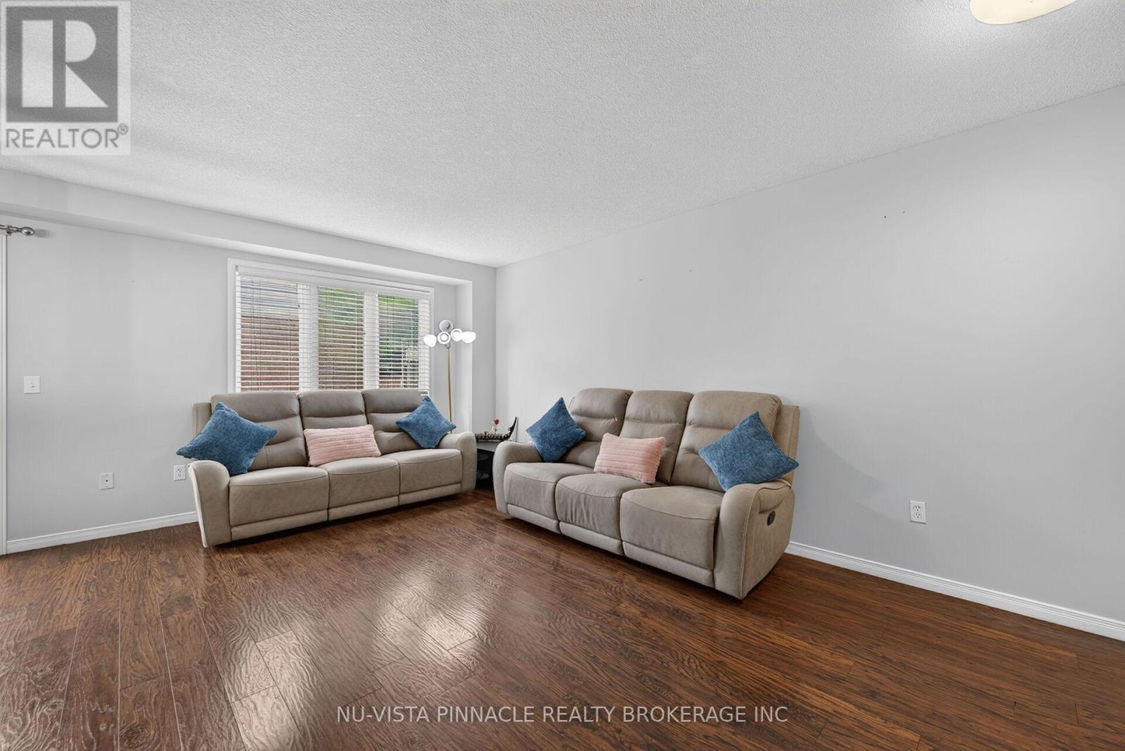1272 Savannah Drive, London North, Ontario  N5X 0B7 - Photo 13 - X13466278