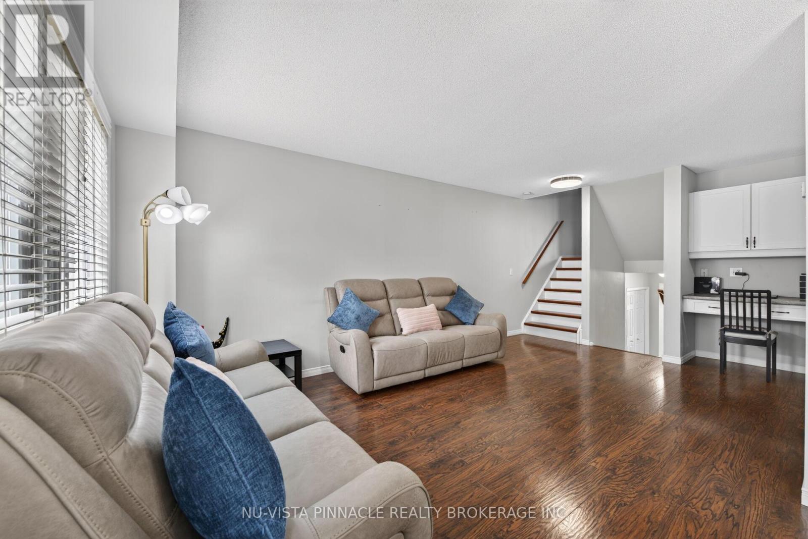 1272 Savannah Drive, London North, Ontario  N5X 0B7 - Photo 14 - X13466278