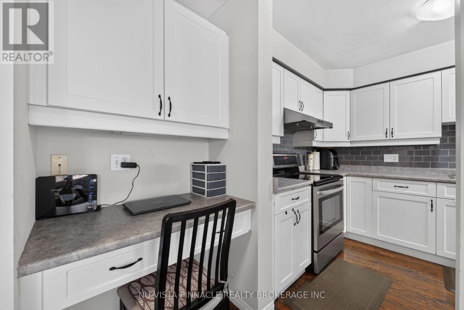 1272 Savannah Drive, London North, Ontario  N5X 0B7 - Photo 15 - X13466278