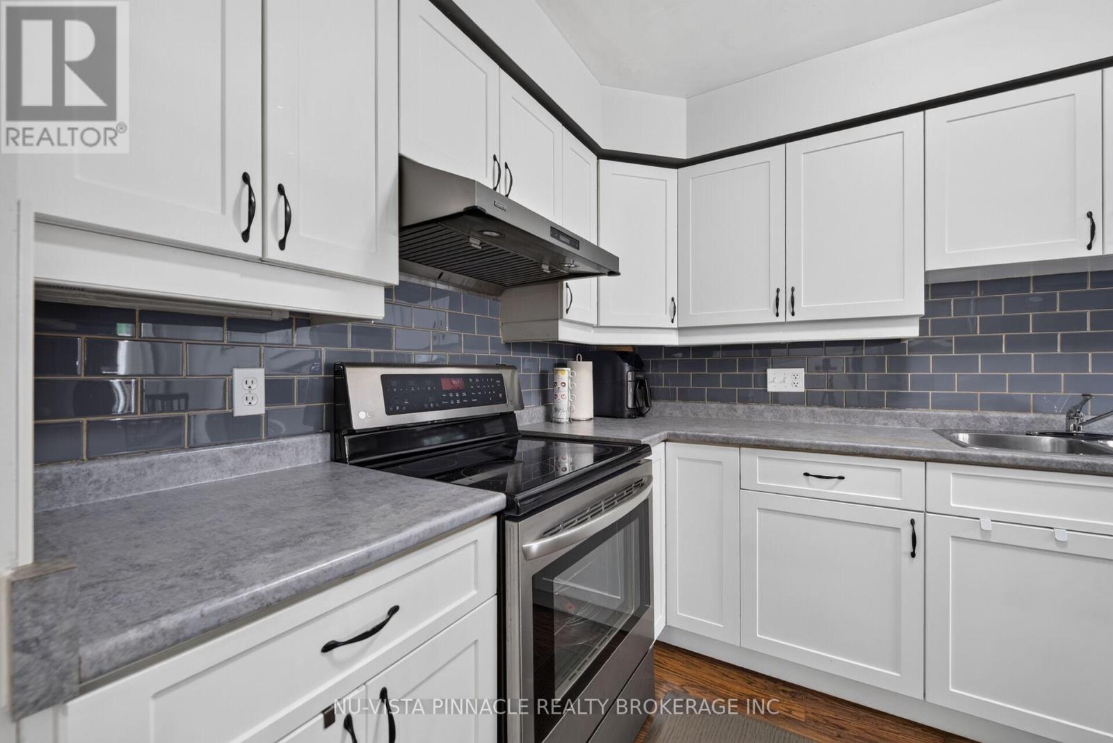 1272 Savannah Drive, London North, Ontario  N5X 0B7 - Photo 17 - X13466278