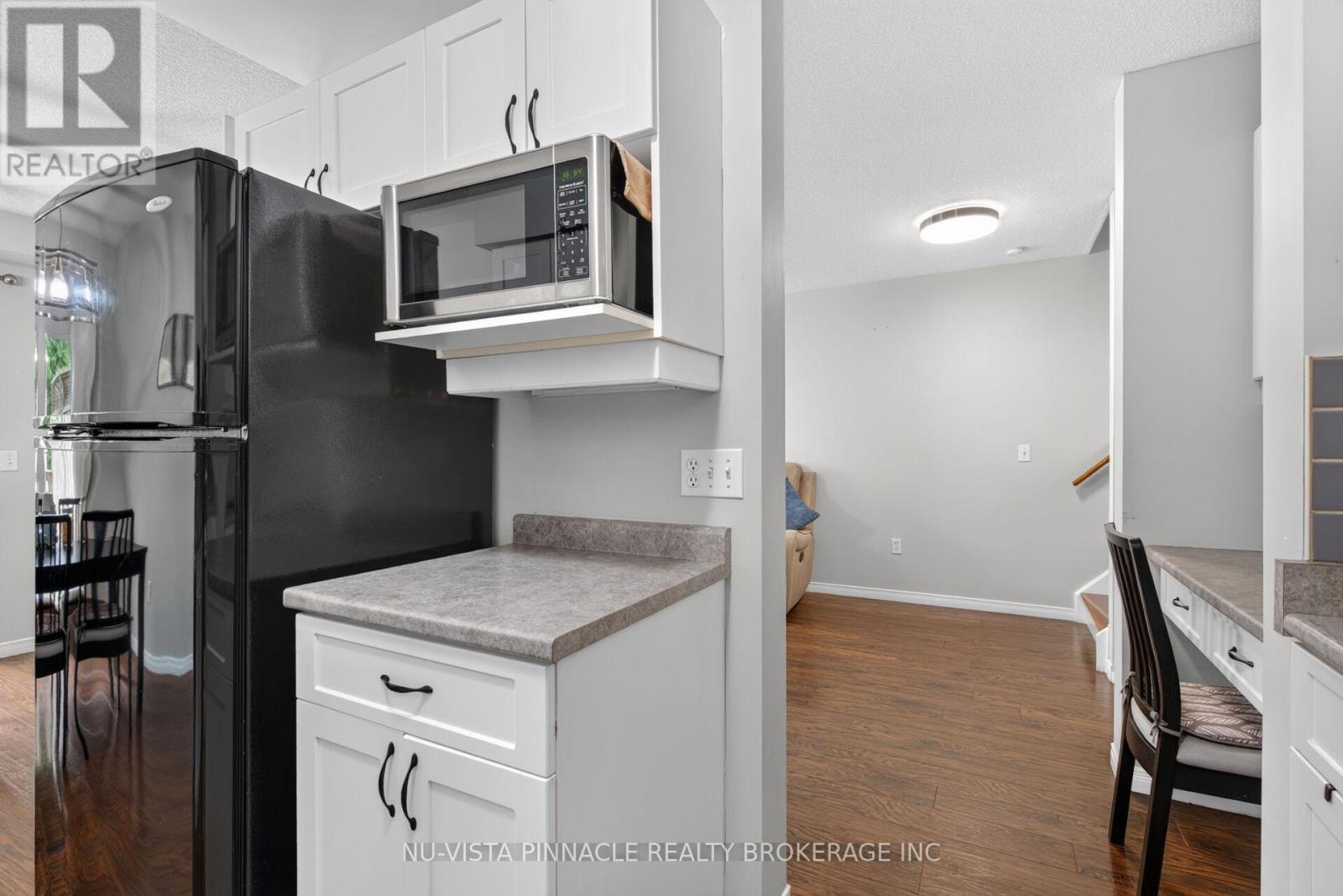 1272 Savannah Drive, London North, Ontario  N5X 0B7 - Photo 18 - X13466278