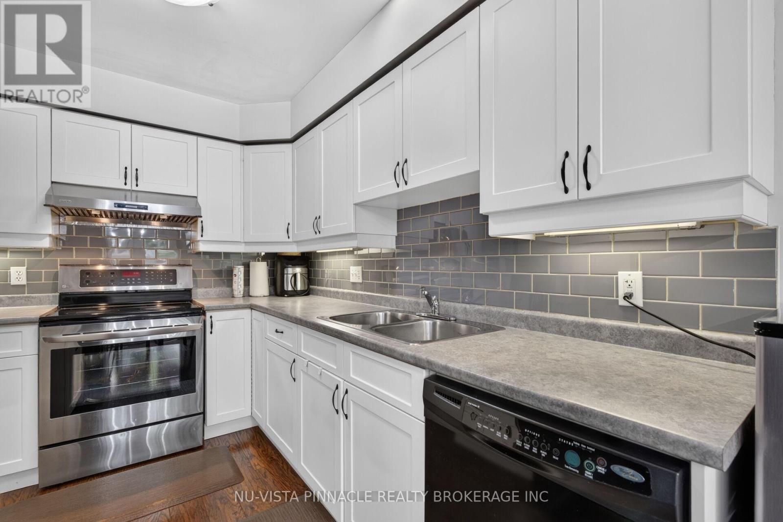 1272 Savannah Drive, London North, Ontario  N5X 0B7 - Photo 19 - X13466278