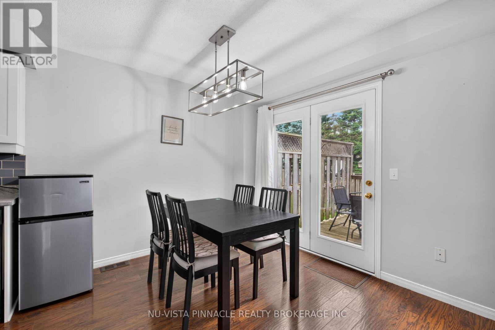 1272 Savannah Drive, London North, Ontario  N5X 0B7 - Photo 20 - X13466278