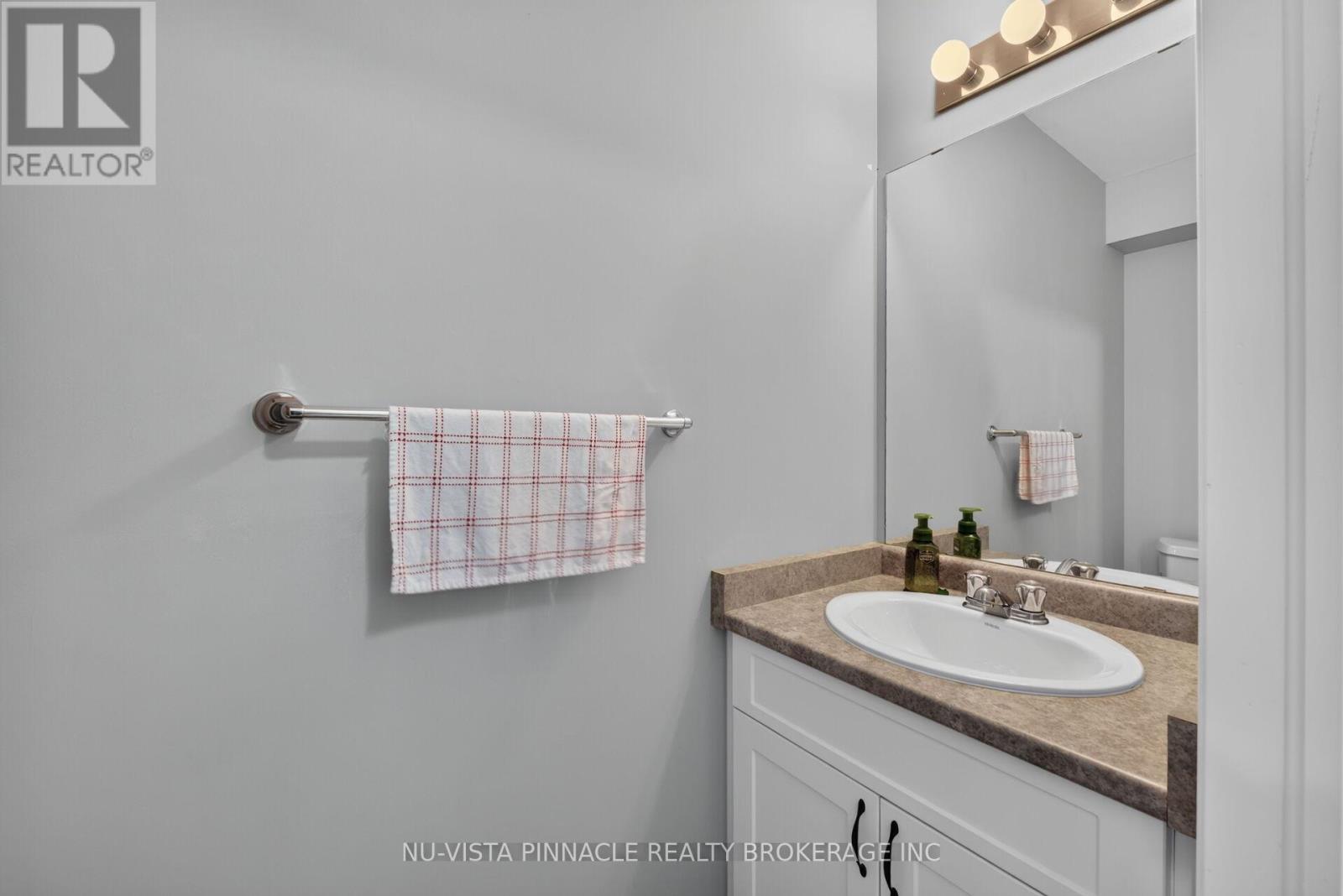 1272 Savannah Drive, London North, Ontario  N5X 0B7 - Photo 21 - X13466278