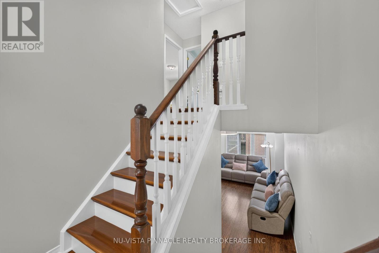 1272 Savannah Drive, London North, Ontario  N5X 0B7 - Photo 23 - X13466278