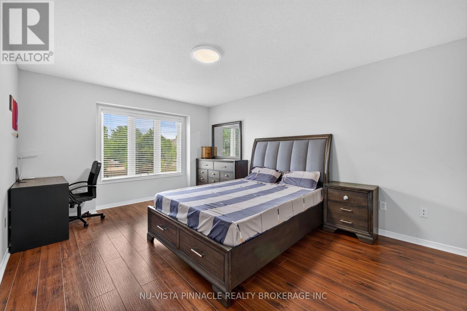 1272 Savannah Drive, London North, Ontario  N5X 0B7 - Photo 24 - X13466278