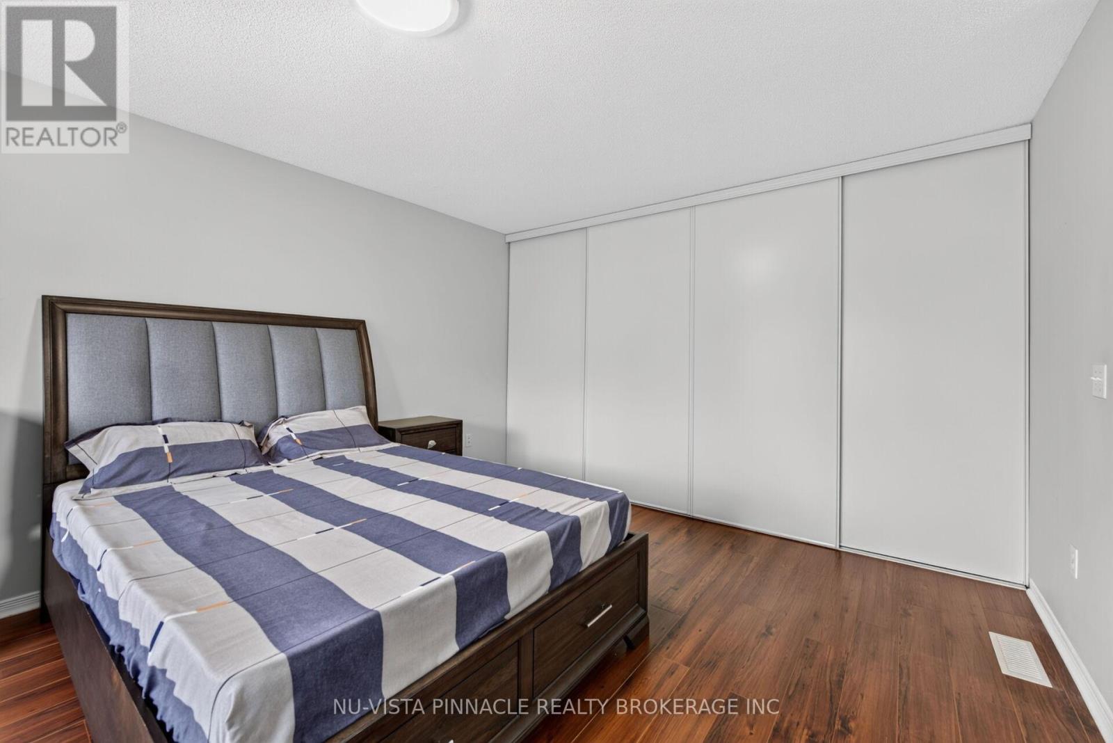 1272 Savannah Drive, London North, Ontario  N5X 0B7 - Photo 25 - X13466278