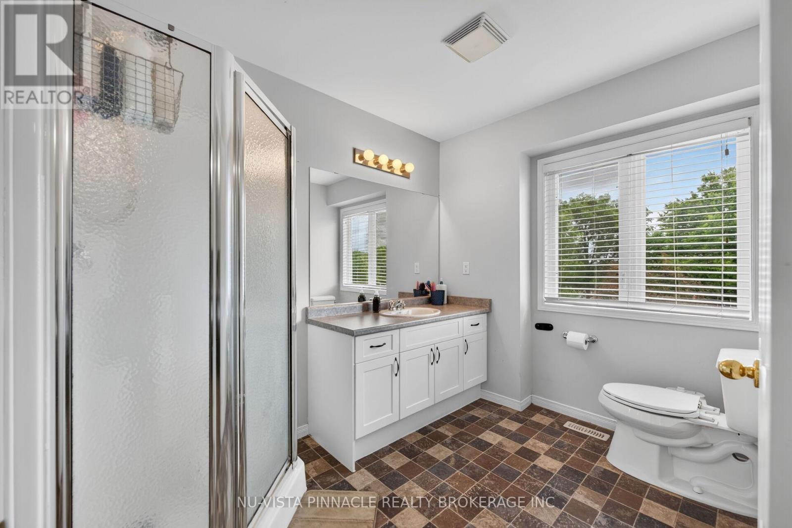 1272 Savannah Drive, London North, Ontario  N5X 0B7 - Photo 27 - X13466278