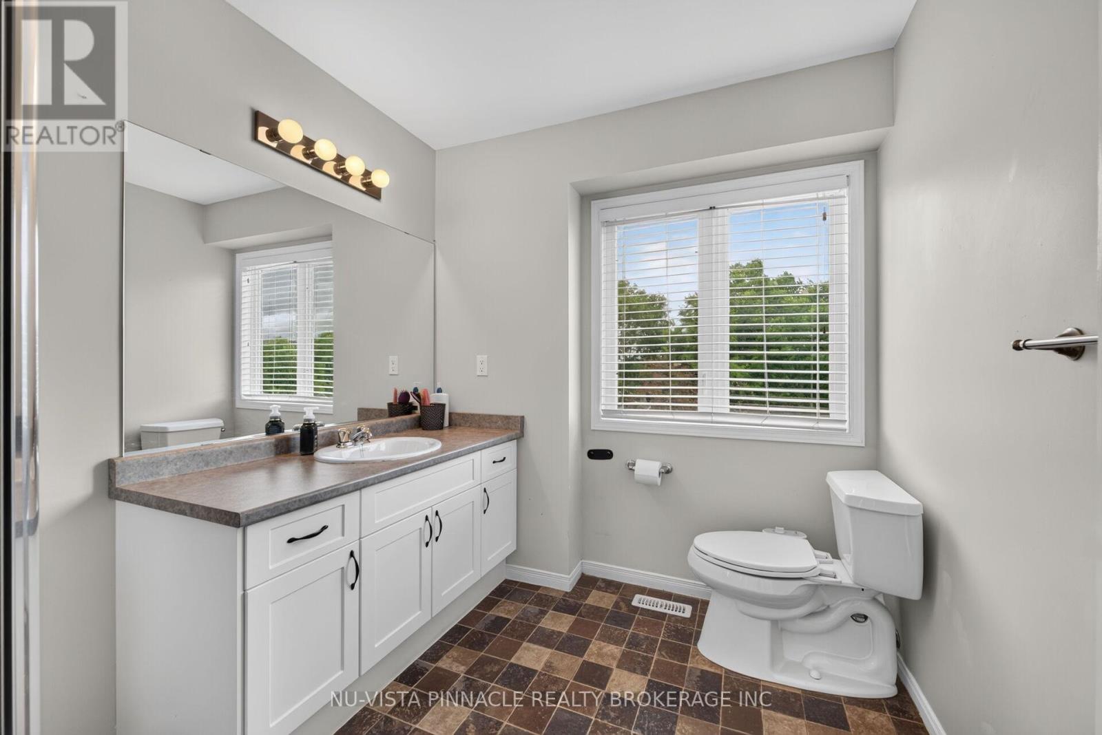 1272 Savannah Drive, London North, Ontario  N5X 0B7 - Photo 28 - X13466278