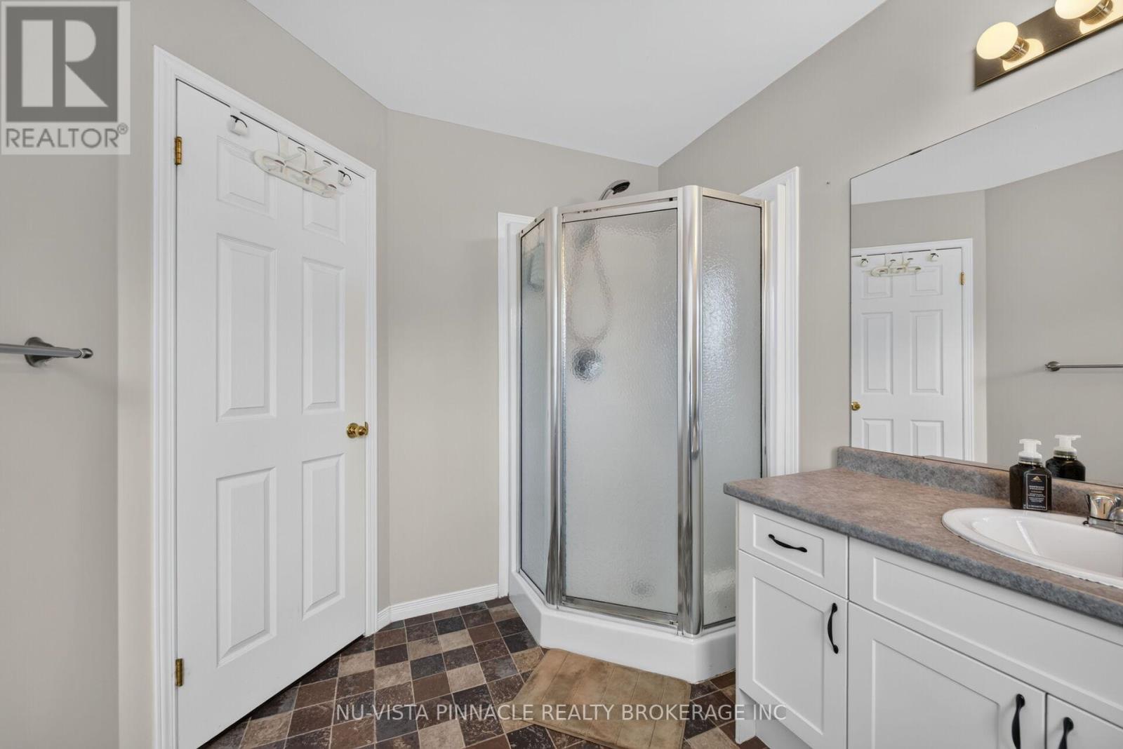 1272 Savannah Drive, London North, Ontario  N5X 0B7 - Photo 29 - X13466278