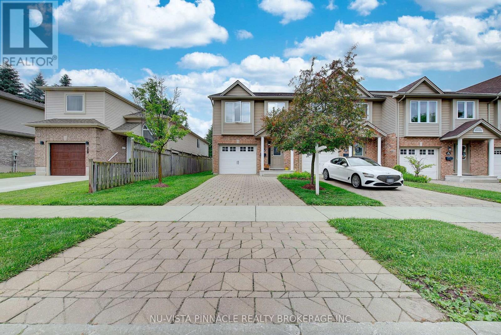 1272 Savannah Drive, London North, Ontario  N5X 0B7 - Photo 3 - X13466278
