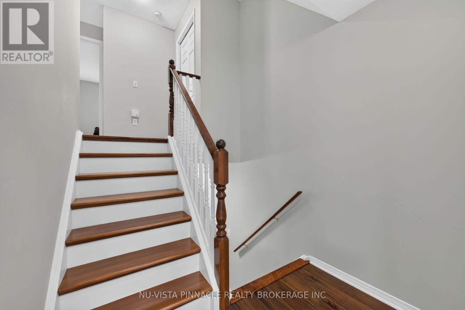 1272 Savannah Drive, London North, Ontario  N5X 0B7 - Photo 30 - X13466278