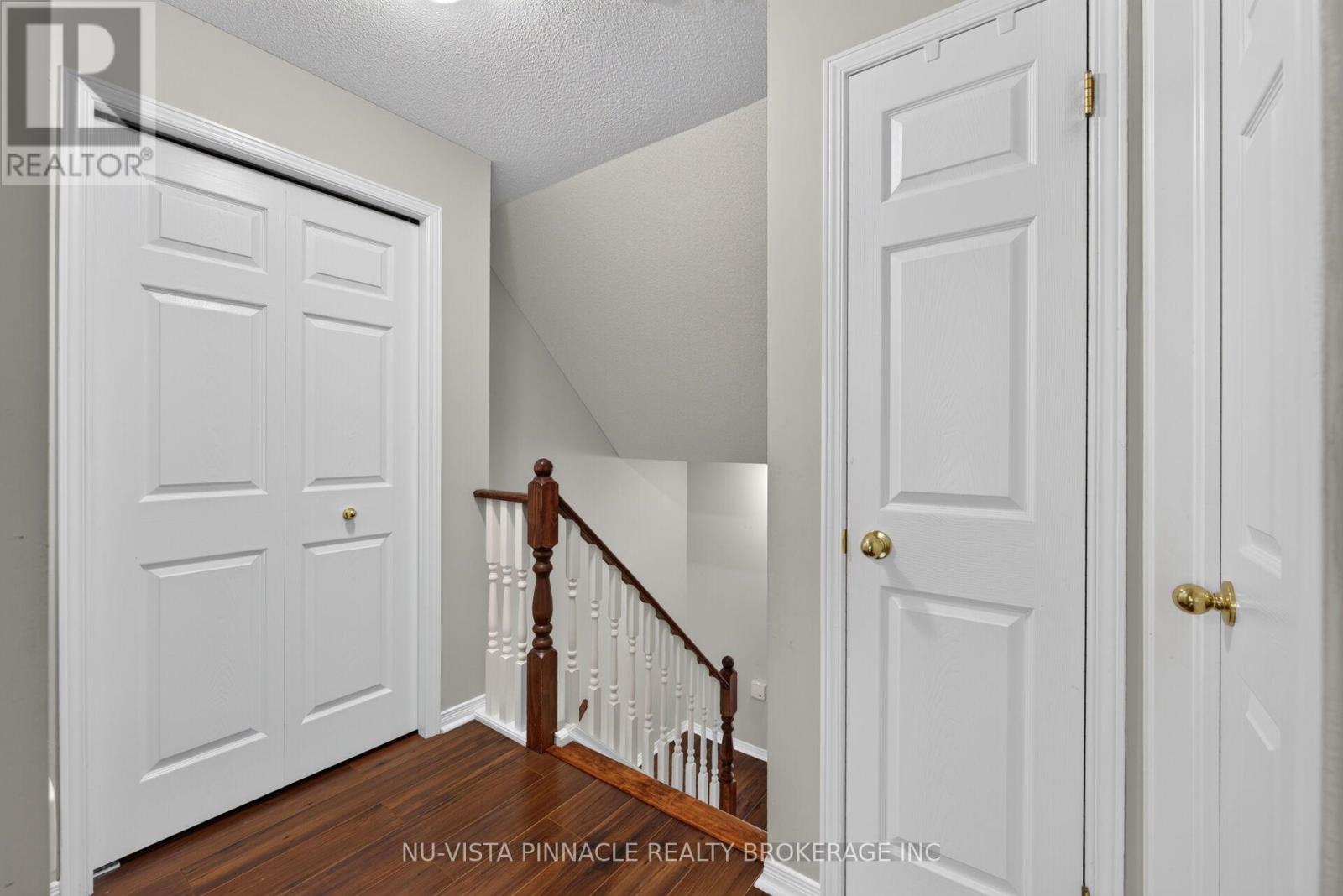1272 Savannah Drive, London North, Ontario  N5X 0B7 - Photo 31 - X13466278