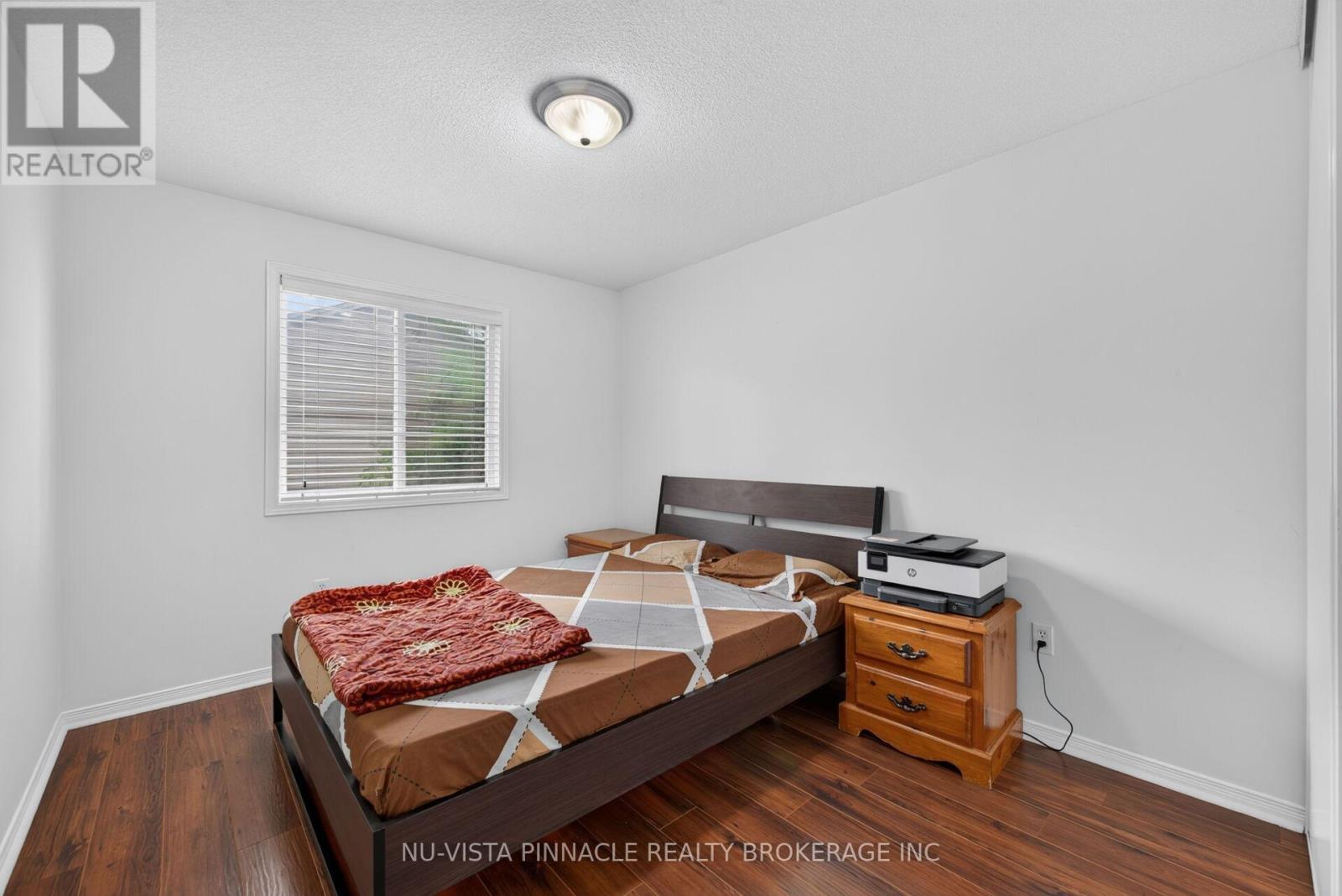 1272 Savannah Drive, London North, Ontario  N5X 0B7 - Photo 32 - X13466278