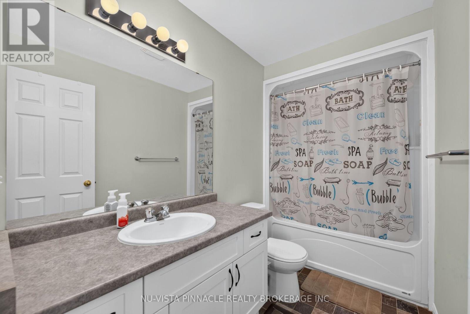 1272 Savannah Drive, London North, Ontario  N5X 0B7 - Photo 34 - X13466278