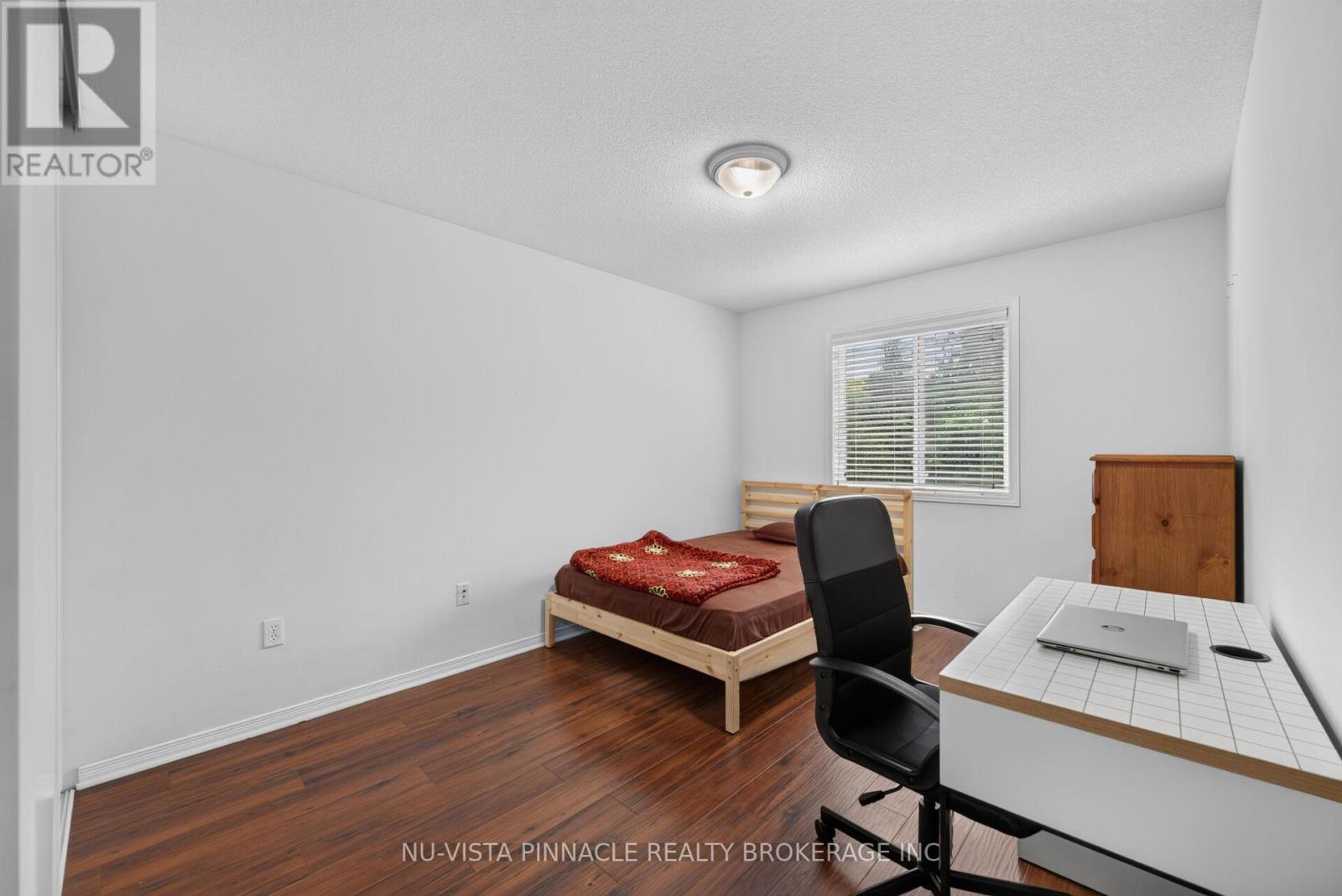 1272 Savannah Drive, London North, Ontario  N5X 0B7 - Photo 35 - X13466278