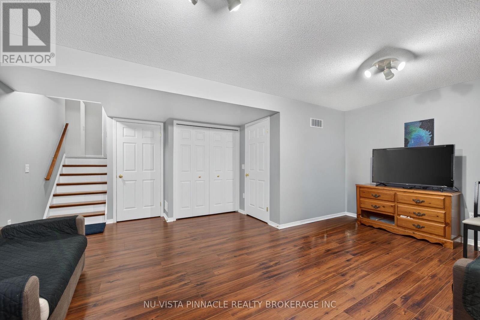 1272 Savannah Drive, London North, Ontario  N5X 0B7 - Photo 36 - X13466278