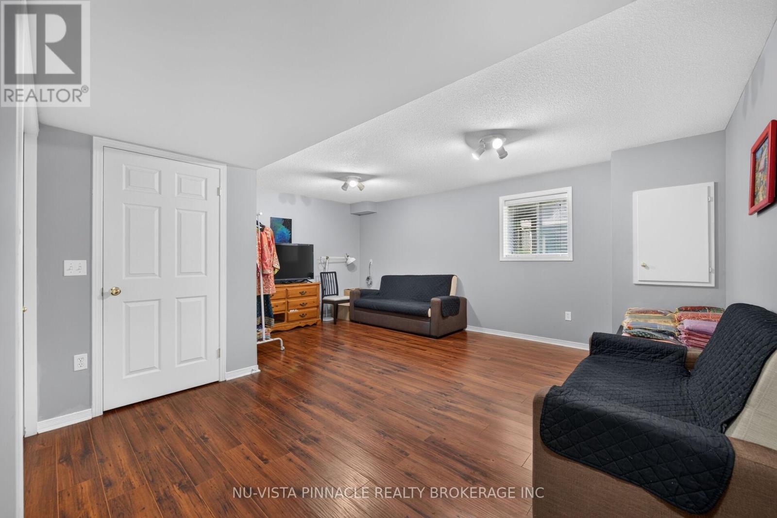 1272 Savannah Drive, London North, Ontario  N5X 0B7 - Photo 37 - X13466278