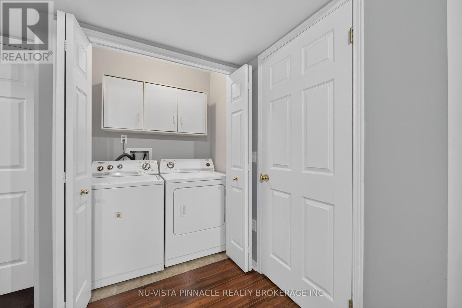 1272 Savannah Drive, London North, Ontario  N5X 0B7 - Photo 38 - X13466278