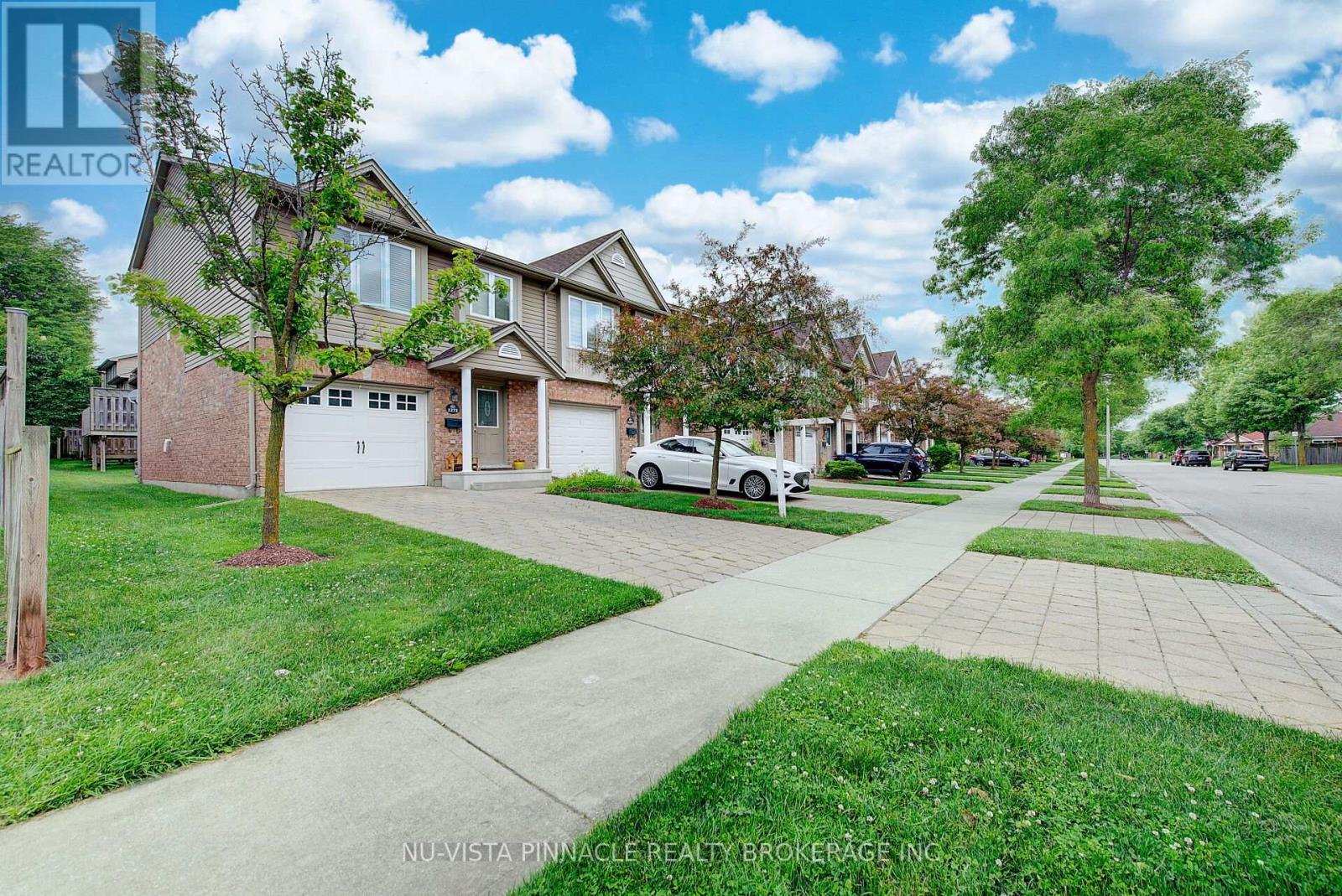 1272 Savannah Drive, London North, Ontario  N5X 0B7 - Photo 5 - X13466278