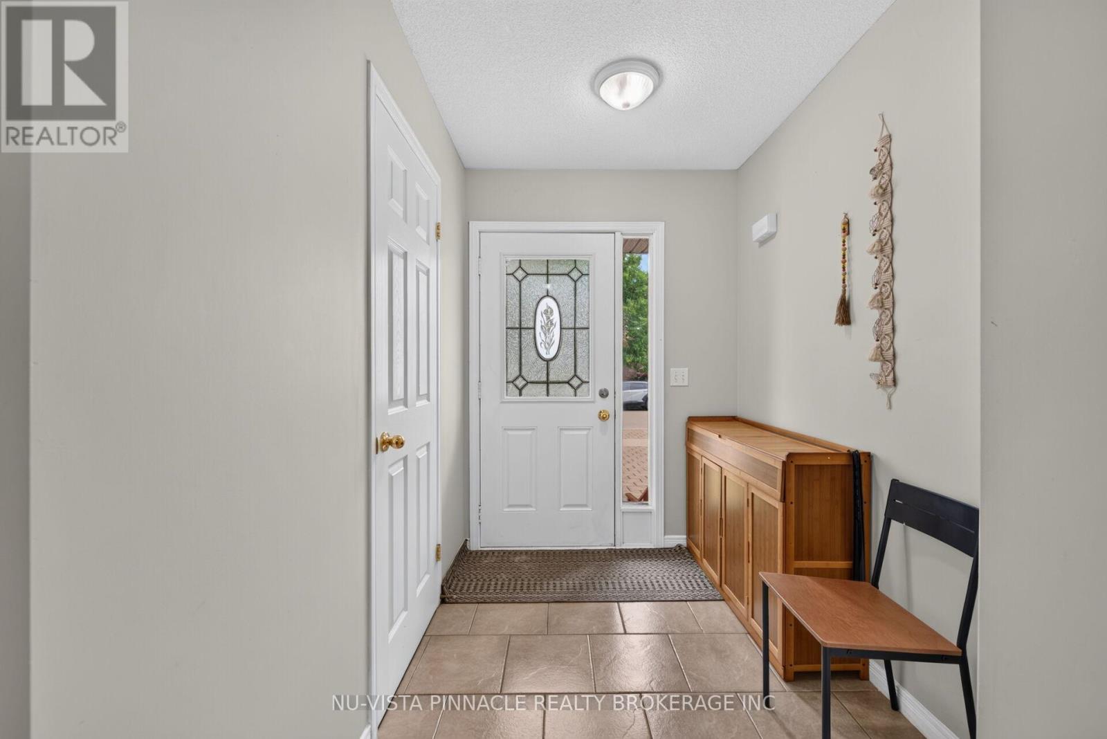 1272 Savannah Drive, London North, Ontario  N5X 0B7 - Photo 6 - X13466278