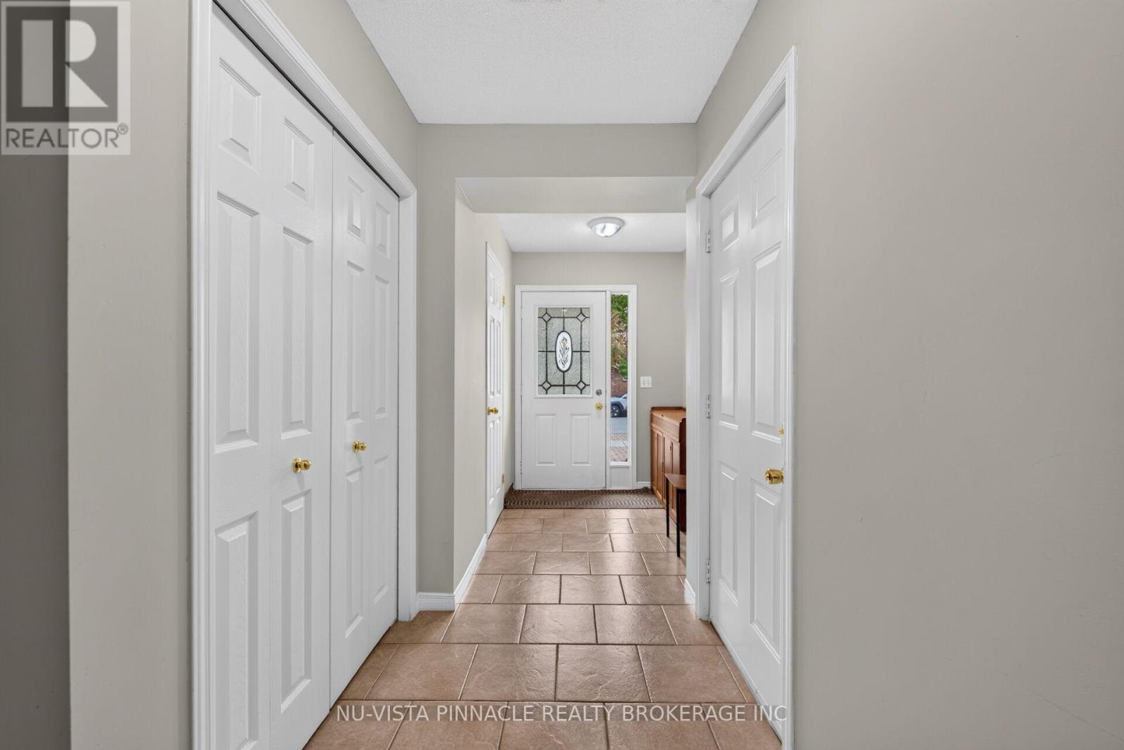 1272 Savannah Drive, London North, Ontario  N5X 0B7 - Photo 7 - X13466278