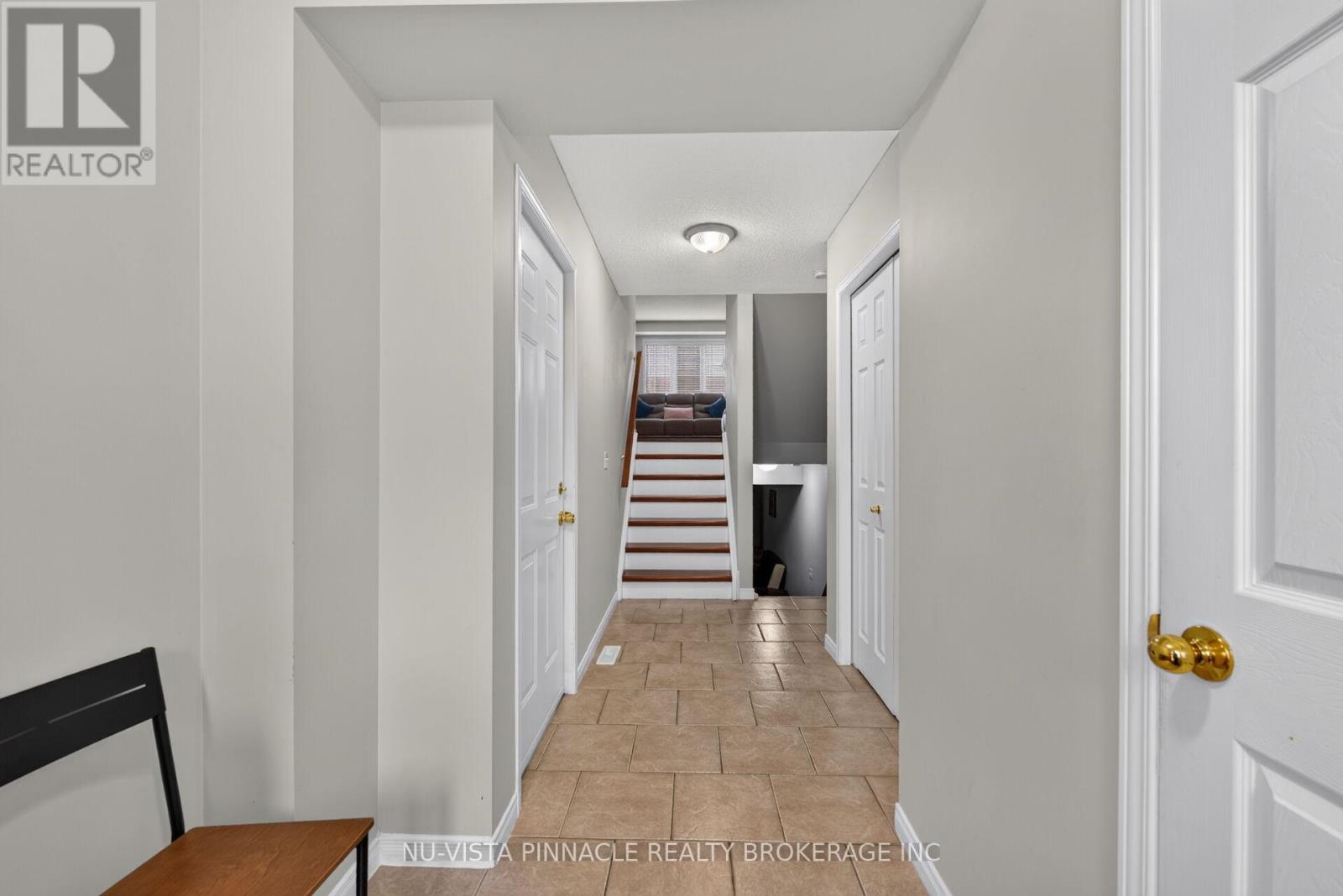 1272 Savannah Drive, London North, Ontario  N5X 0B7 - Photo 8 - X13466278