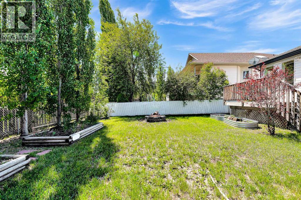 95 Cambridge Glen Drive, Strathmore, Alberta  T1P 1W1 - Photo 35 - A2319859