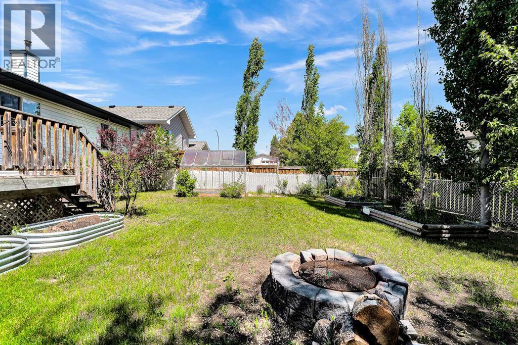 95 Cambridge Glen Drive, Strathmore, Alberta  T1P 1W1 - Photo 33 - A2319859