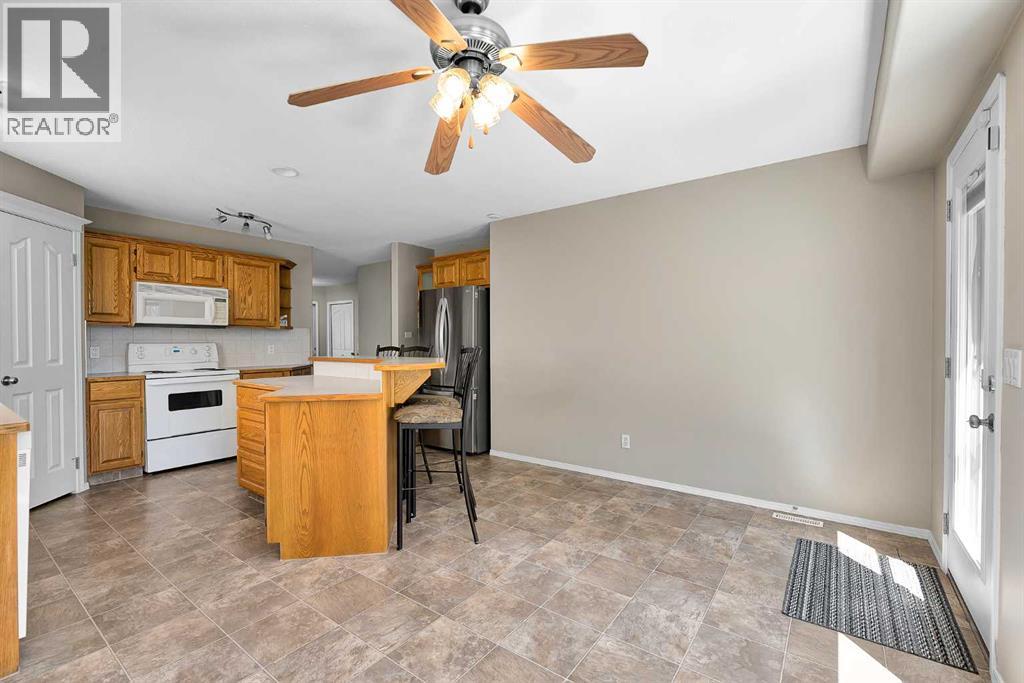 95 Cambridge Glen Drive, Strathmore, Alberta  T1P 1W1 - Photo 14 - A2319859