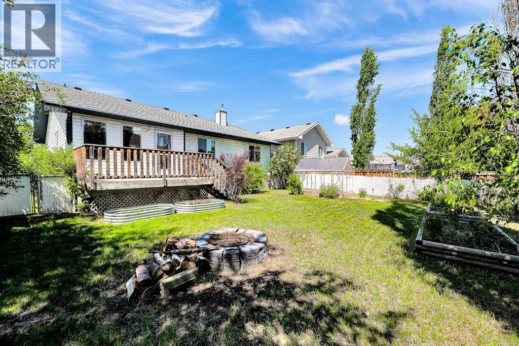 95 Cambridge Glen Drive, Strathmore, Alberta  T1P 1W1 - Photo 37 - A2319859