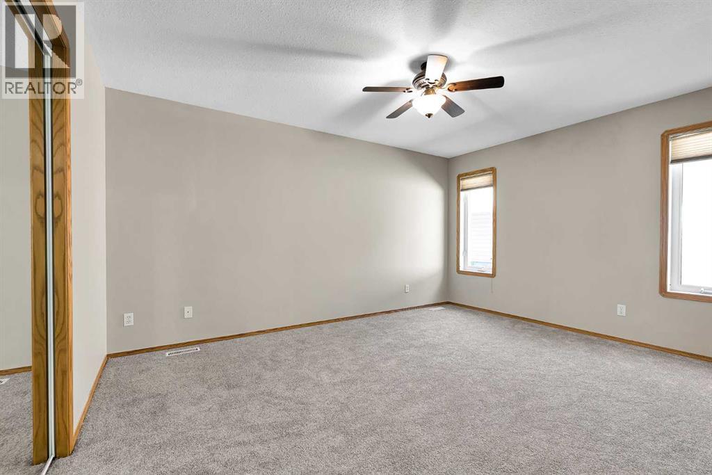 95 Cambridge Glen Drive, Strathmore, Alberta  T1P 1W1 - Photo 15 - A2319859