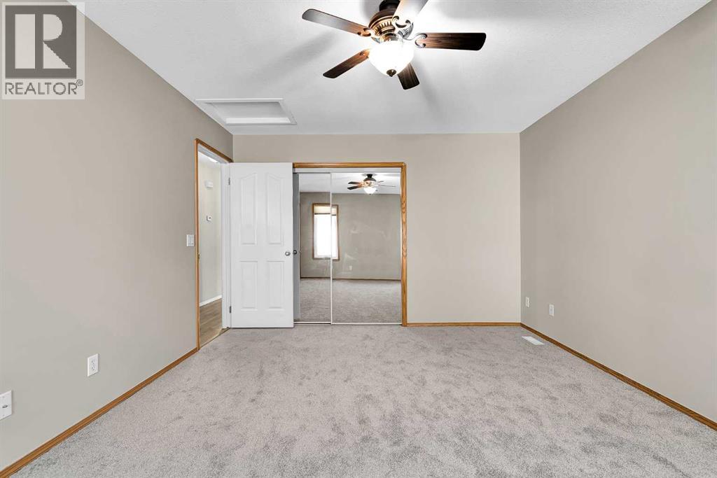 95 Cambridge Glen Drive, Strathmore, Alberta  T1P 1W1 - Photo 18 - A2319859