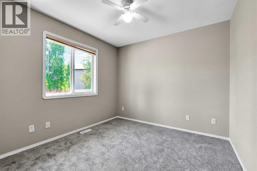 95 Cambridge Glen Drive, Strathmore, Alberta  T1P 1W1 - Photo 20 - A2319859