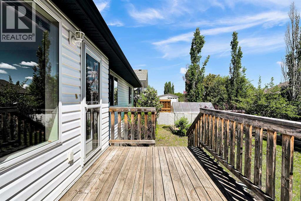 95 Cambridge Glen Drive, Strathmore, Alberta  T1P 1W1 - Photo 39 - A2319859