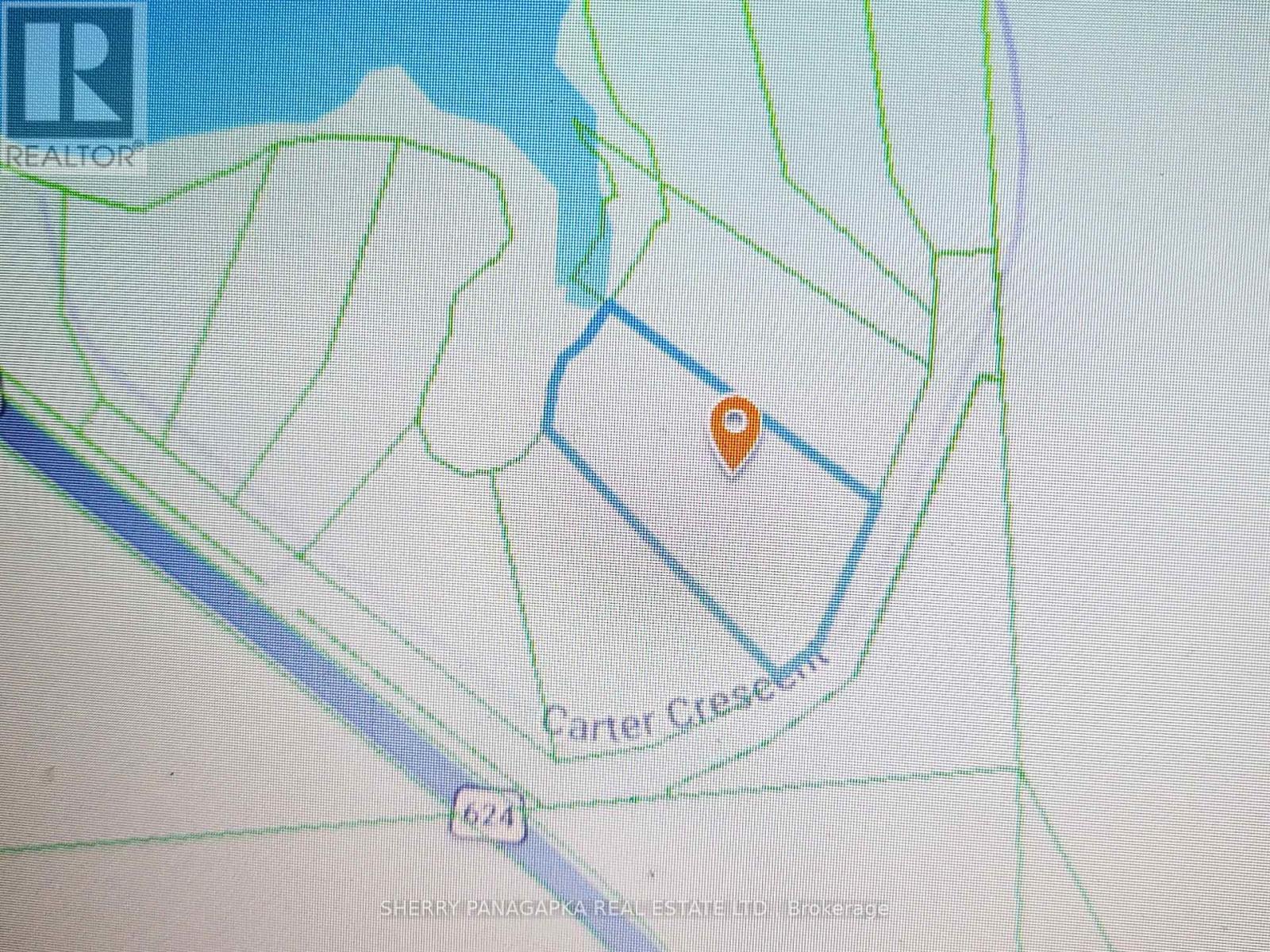 Lt 6 Pl M325tim; Pcl21088 Carter Crescent, Kirkland Lake, Ontario  P0K 1L0 - Photo 10 - T13466220